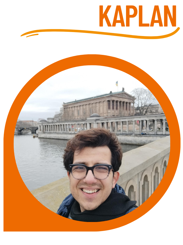 Buca Almanca Özel Ders