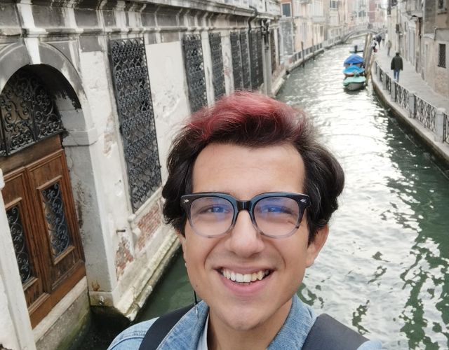 Buca Birebir Almanca Kursu